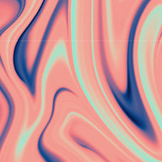 Iridescence: Liquid Textures Kit