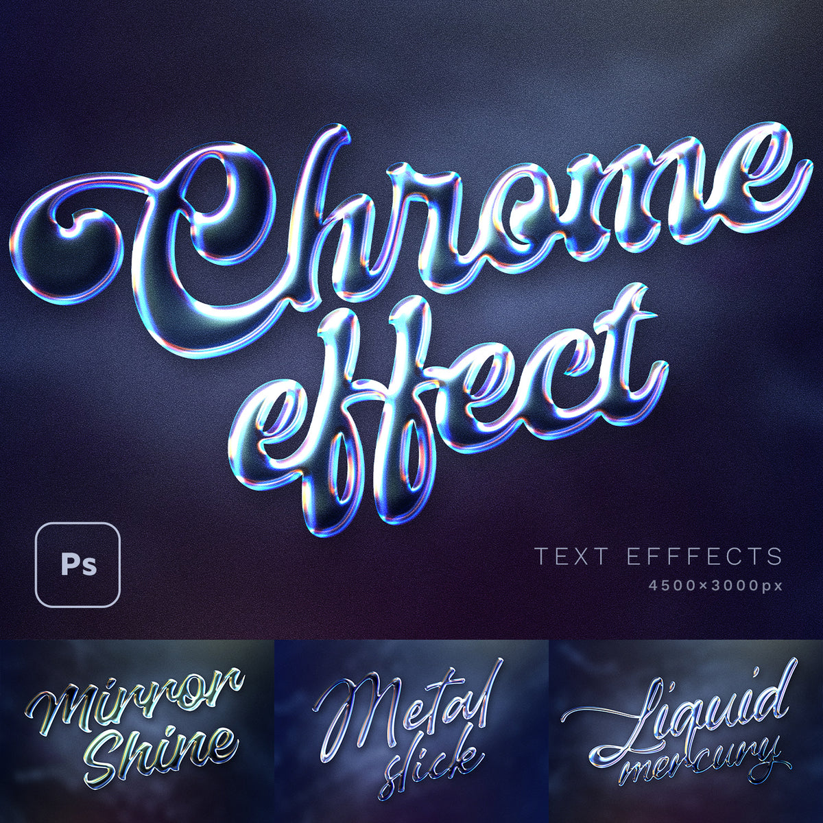 iridescent-chrome-text-effect-unknown-creator-1.jpg