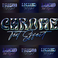 iridescent-chrome-text-effect-unknown-creator-1.jpg