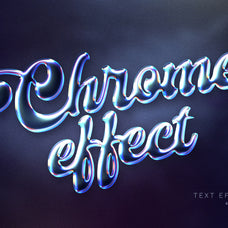 iridescent-chrome-text-effect-unknown-creator-2.jpg