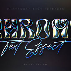 iridescent-chrome-text-effect-unknown-creator-2.jpg