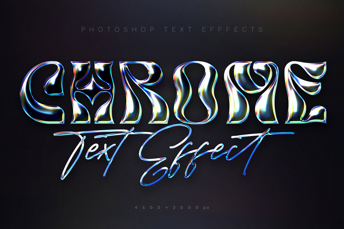 iridescent-chrome-text-effect-unknown-creator-2.jpg