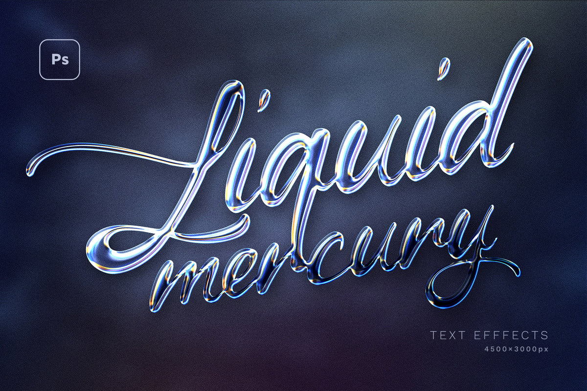iridescent-chrome-text-effect-unknown-creator-3.jpg