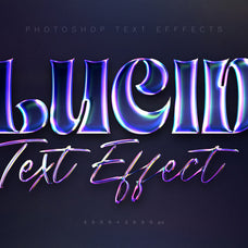 iridescent-chrome-text-effect-unknown-creator-3.jpg