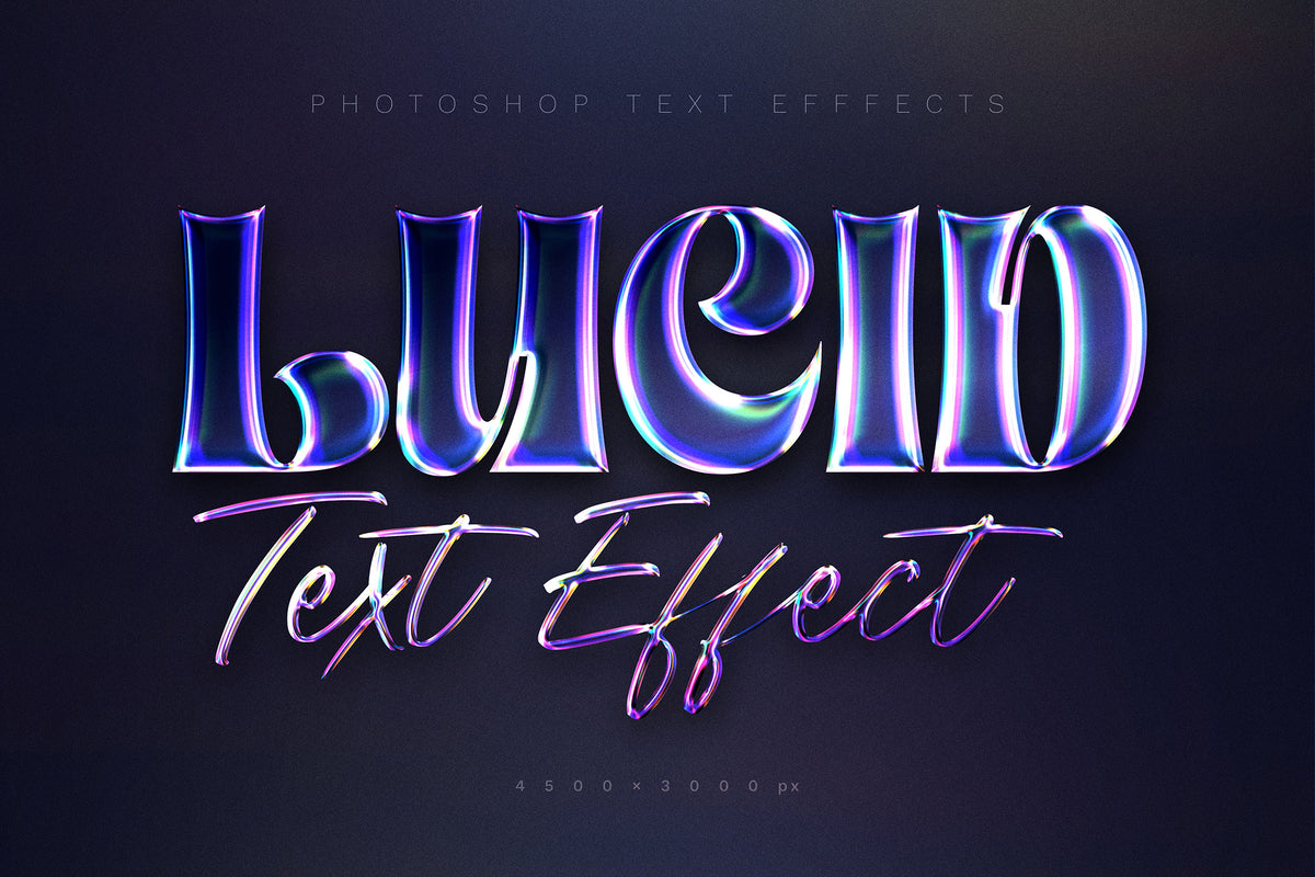 iridescent-chrome-text-effect-unknown-creator-3.jpg