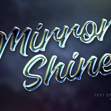 iridescent-chrome-text-effect-unknown-creator-4.jpg