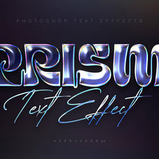 iridescent-chrome-text-effect-unknown-creator-4.jpg