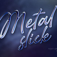 iridescent-chrome-text-effect-unknown-creator-5.jpg
