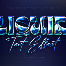 iridescent-chrome-text-effect-unknown-creator-5.jpg