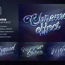 iridescent-chrome-text-effect-unknown-creator-6.jpg