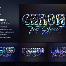 iridescent-chrome-text-effect-unknown-creator-6.jpg