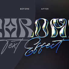 iridescent-chrome-text-effect-unknown-creator-7.jpg