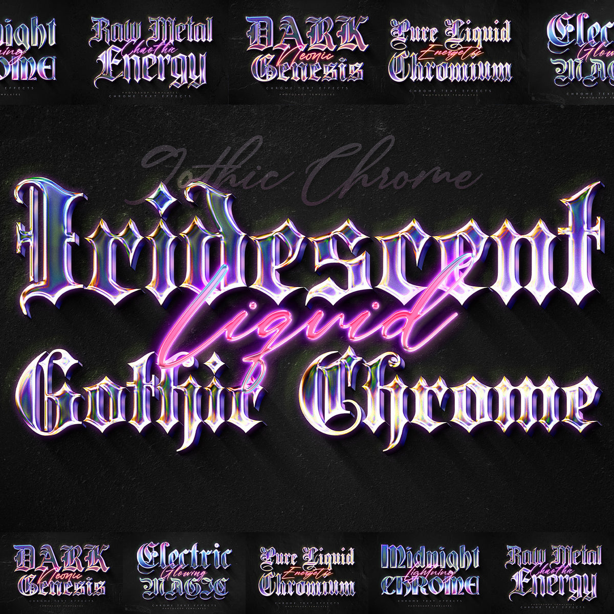 iridescent-gothic-chrome-text-effects-unknown-creator-1.jpg