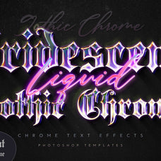 iridescent-gothic-chrome-text-effects-unknown-creator-2.jpg