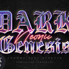 iridescent-gothic-chrome-text-effects-unknown-creator-3.jpg