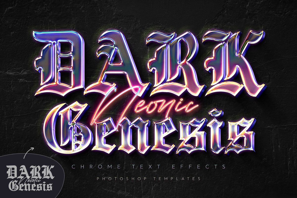 iridescent-gothic-chrome-text-effects-unknown-creator-3.jpg