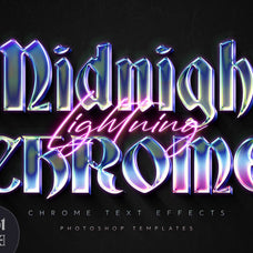 iridescent-gothic-chrome-text-effects-unknown-creator-4.jpg