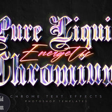 iridescent-gothic-chrome-text-effects-unknown-creator-5.jpg
