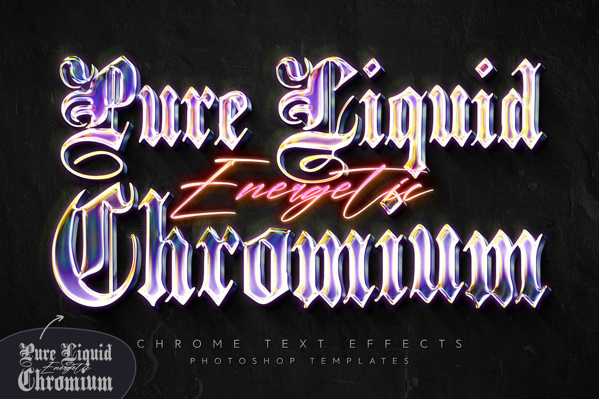 iridescent-gothic-chrome-text-effects-unknown-creator-5.jpg