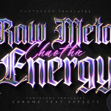 iridescent-gothic-chrome-text-effects-unknown-creator-6.jpg