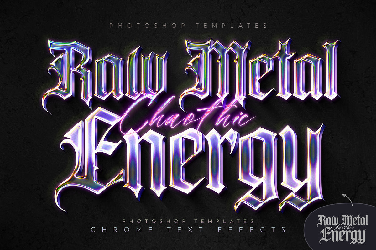 iridescent-gothic-chrome-text-effects-unknown-creator-6.jpg
