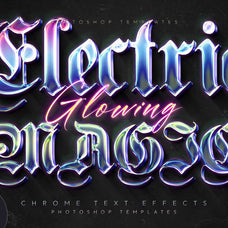 iridescent-gothic-chrome-text-effects-unknown-creator-7.jpg