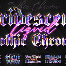 iridescent-gothic-chrome-text-effects-unknown-creator-8.jpg