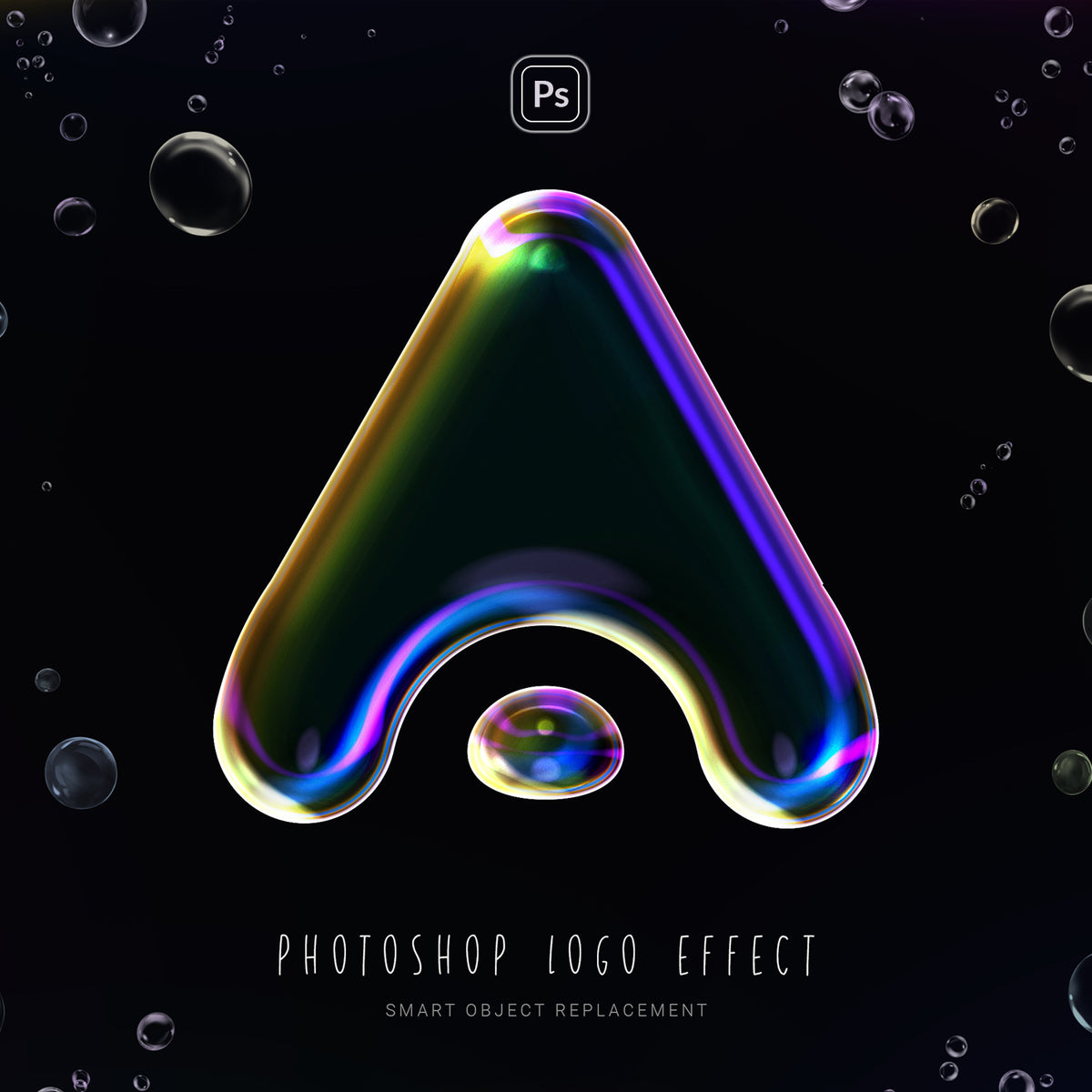 iridescent-liquid-bubble-logo-text-effect-unknown-creator-1.jpg