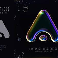 iridescent-liquid-bubble-logo-text-effect-unknown-creator-2.jpg