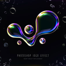 iridescent-liquid-bubble-logo-text-effect-unknown-creator-3.jpg