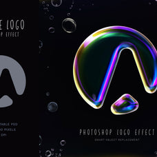 iridescent-liquid-bubble-logo-text-effect-unknown-creator-4.jpg