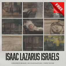 isaac-israels-procreate-kit-free-download-digi-life-1.jpg