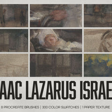 isaac-israels-procreate-kit-free-download-digi-life-2.jpg