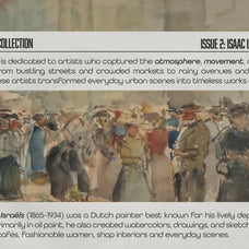 isaac-israels-procreate-kit-free-download-digi-life-3.jpg