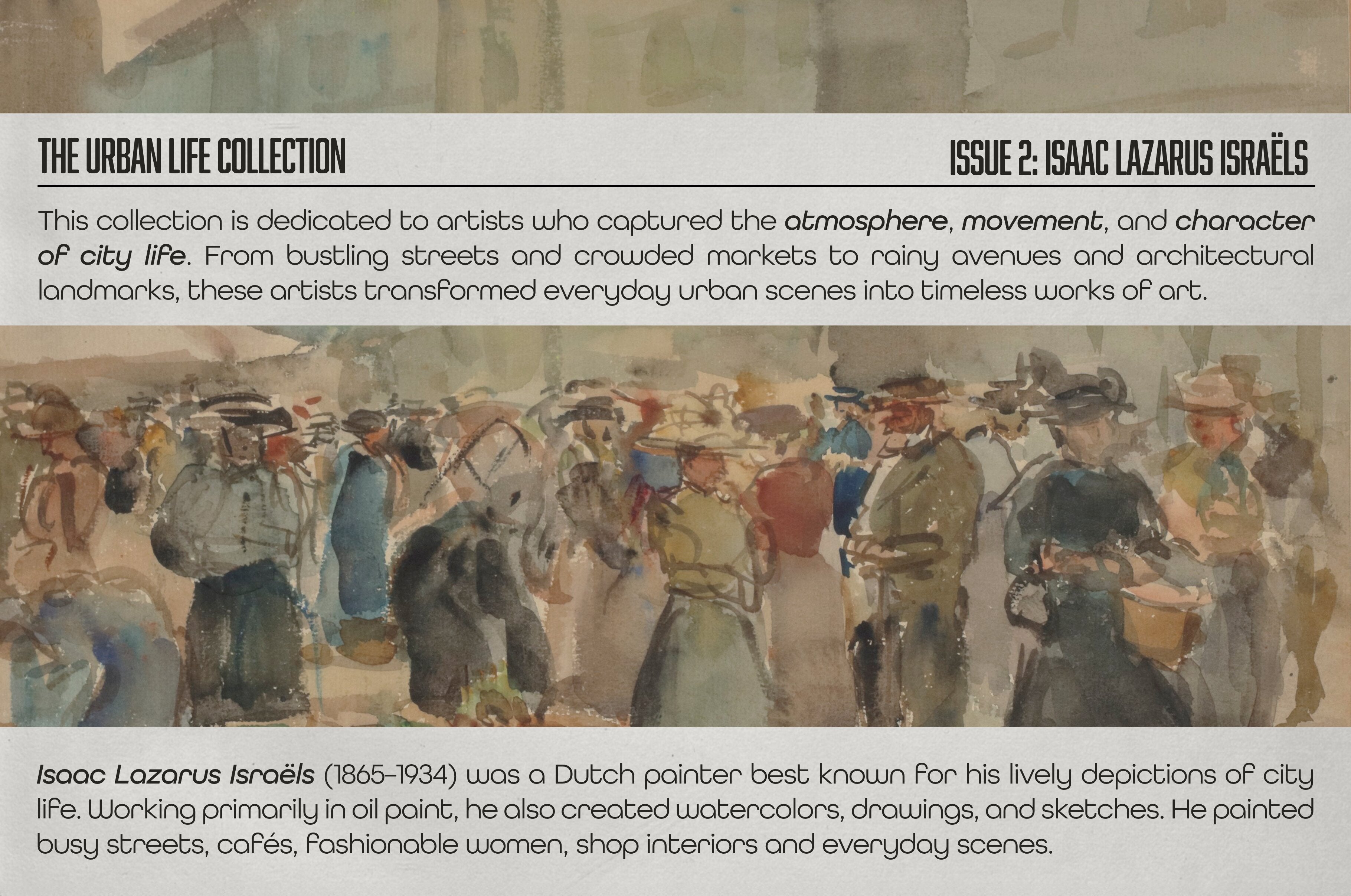 isaac-israels-procreate-kit-free-download-digi-life-3.jpg