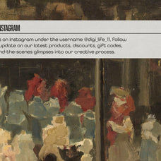 isaac-israels-procreate-kit-free-download-digi-life-8.jpg