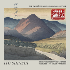 ito-shinsui-procreate-kit-free-download-unknown-creator-1.png
