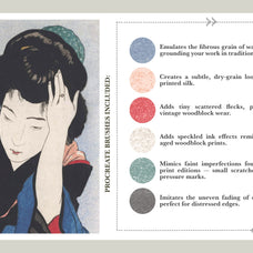 ito-shinsui-procreate-kit-free-download-unknown-creator-4.jpg