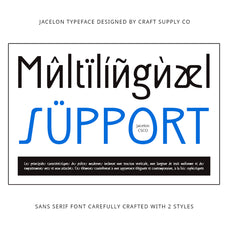 jacelon-art-deco-sans-craft-supply-co-7.jpg