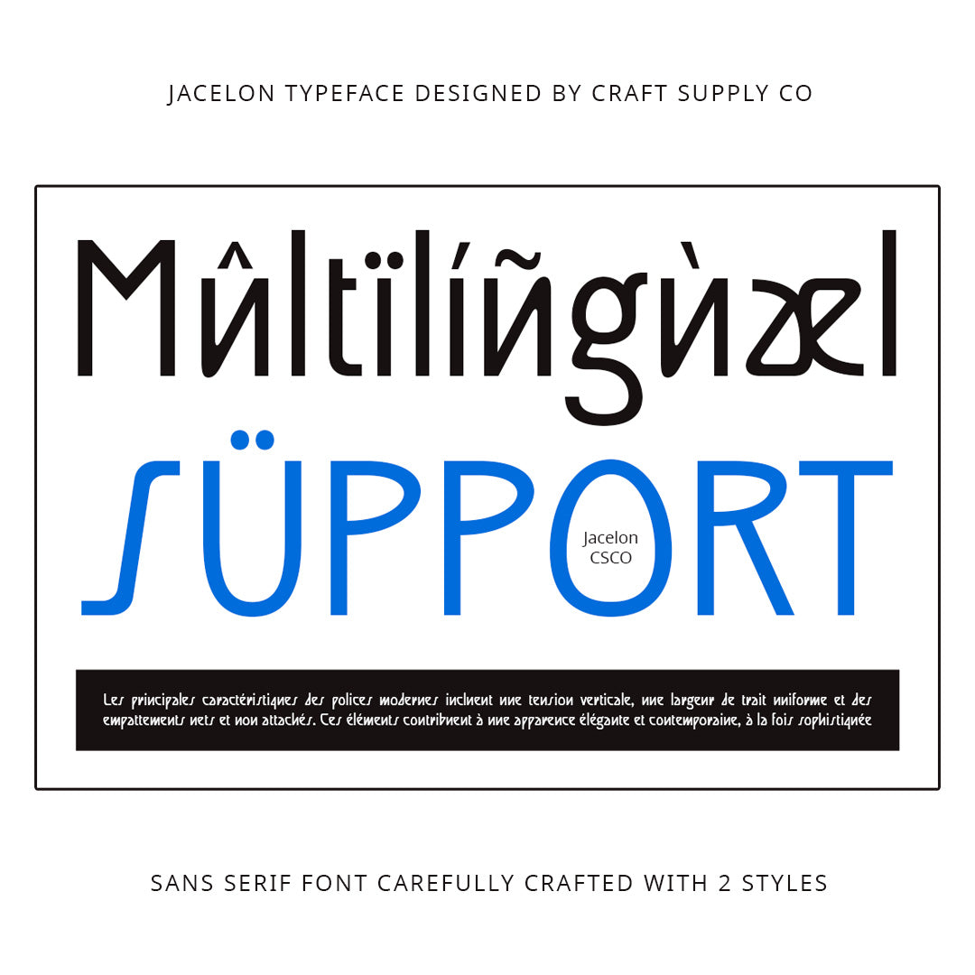 jacelon-art-deco-sans-craft-supply-co-7.jpg