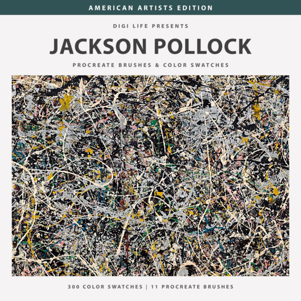jackson-pollock-procreate-kit-digi-life-1.png