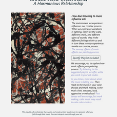 jackson-pollock-procreate-kit-digi-life-10.png
