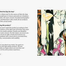 jackson-pollock-procreate-kit-digi-life-11.png