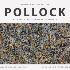 jackson-pollock-procreate-kit-digi-life-2.png