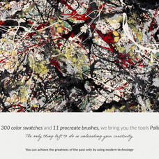 jackson-pollock-procreate-kit-digi-life-3.png