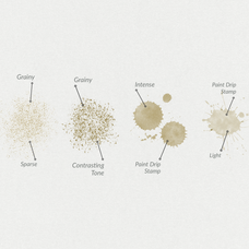 jackson-pollock-procreate-kit-digi-life-5.png