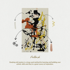 jackson-pollock-procreate-kit-digi-life-6.png
