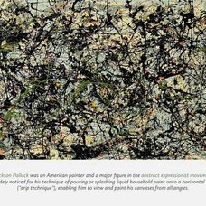 jackson-pollock-procreate-kit-digi-life-7.png