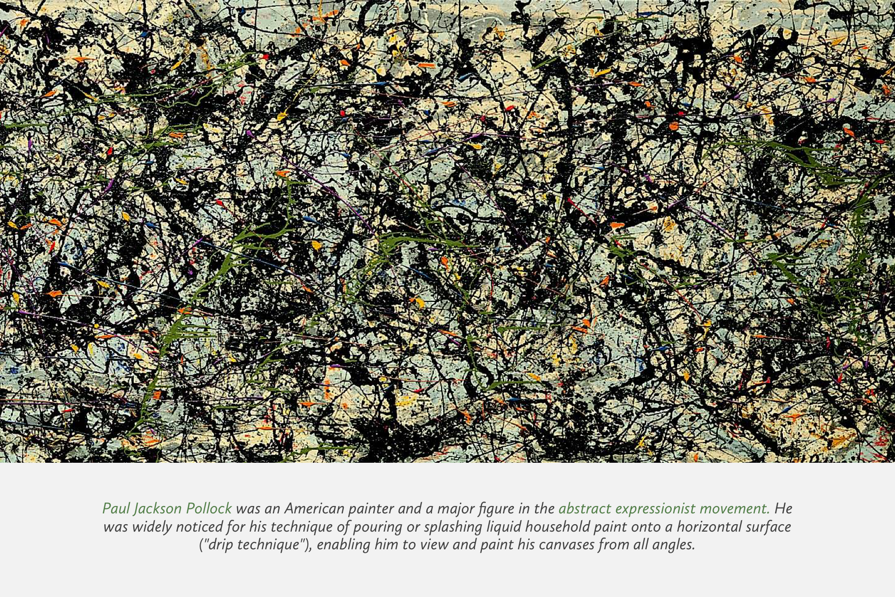 jackson-pollock-procreate-kit-digi-life-7.png
