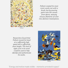 jackson-pollock-procreate-kit-digi-life-8.png